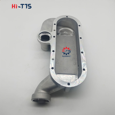 Ein guter Preis. Motor PD6 PD6T Ölkühlschutzdeckel 21302-96000 für Nissan-Lkw-Teile. Online