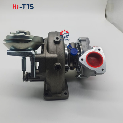 Ein guter Preis. DA16001 4JJ1 Dieselmotor Turboladergruppe 8973815073 8973815072 8973815070. Online