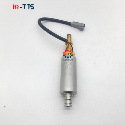 Ein guter Preis. QST30 Dieselmotoren Kraftstoffübertragungspumpe 4975617 5593523 5483862 Online