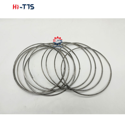 Ein guter Preis. 4289130 229-5333 356-8647 Siegel für Raupe 3508C 3512 3516B 3516 Online