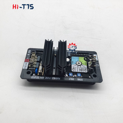 Ein guter Preis. R250 Dieselmotoren Teile Steuerung PG36658Q2/L AVR. Online