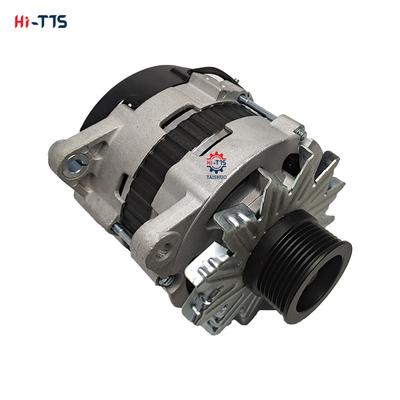 Ein guter Preis. 8980921120 0-35000-4646 035000-4858 ZX120 ZX130 Online