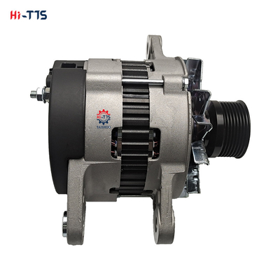 Ein guter Preis. Lichtmaschine 24V 50A 8980921160 8980921161 0-35000-4838 32G6800100 Online