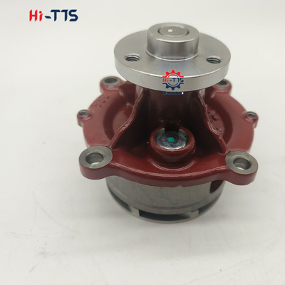 Ein guter Preis. 450930 20459004 20502535 Wasserpumpe für den Motor EC180B VOV210 Online