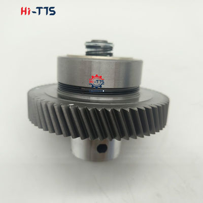 Motorölpumpe U5MK8266 U5MK8267 für Perkins 404d-22 403D-15T