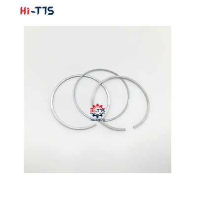 Dieselmotorteile C15 Kolbenring 177-7496 176-5749 189-9771.