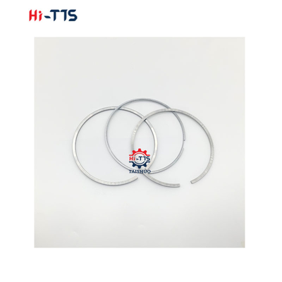 Ein guter Preis. Dieselmotorteile C15 Kolbenring 177-7496 176-5749 189-9771. Online