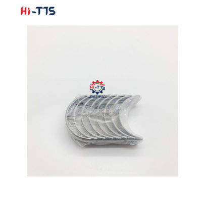 Ein guter Preis. V1505 D1105 Dieselmotoren Teile Verbindungsstiellager Conrod-Lager-Set 16241-22310 Online