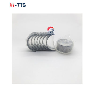 Ein guter Preis. Das Hauptlager 16292-23483 16292-23494 für D905 D1005 D1105 V1305 V1505 Online