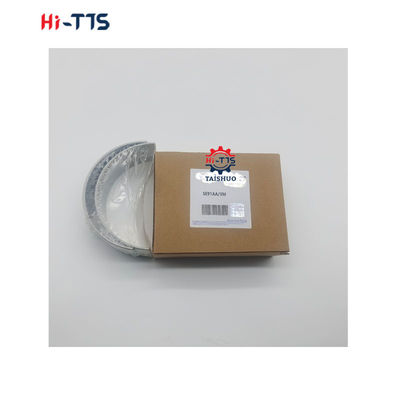 Ein guter Preis. SE91AA3M Motorteile, Verbindungsstiellager für Motoren Online