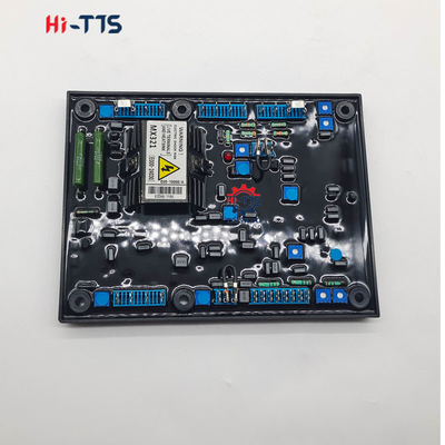 Ein guter Preis. Generatorset Zubehör Spannungsregler AVR MX321/E000-23212 Online