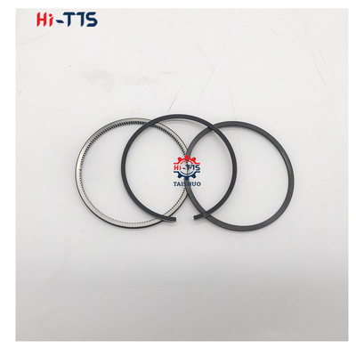 Ein guter Preis. D722 STD 67MM Motorkolbenring 16853-21050-0. Online