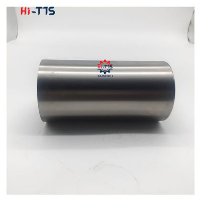 V3307 Dieselmotoren Teile Zylinder Liner 1J751-2111 1J751-02310.
