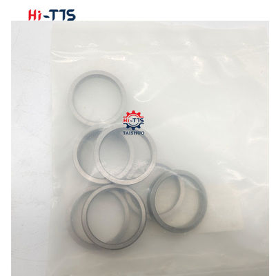 V3307 Ventilsitz für Kubota Dieselmotoren Ersatzteile 164151330.