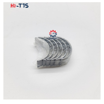 Ein guter Preis. D722 D782 Verbindungsstablager 15861-22314 für Teile von Kubota-Motoren Online