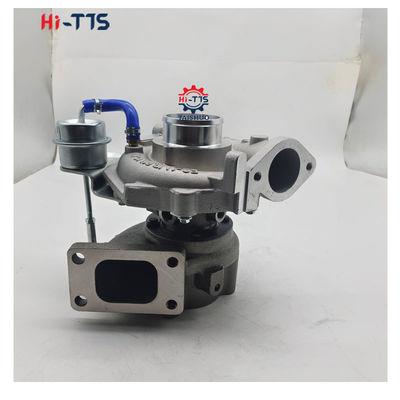 Ausbauger J05E Turbolader VHS1760E0010A 761916-0008