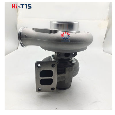 Schürfmaschine HX35 6D102 Motor Turbolader 6738-81-8090 6738818090.