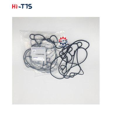 Ein guter Preis. Dieselmotorteile 1306 SEAL - TIMING 1842909C1 1818717C5 für Perkins Online