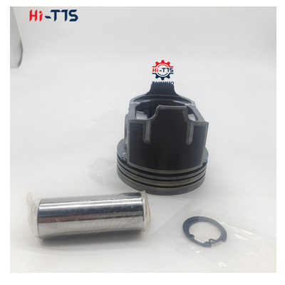 Ein guter Preis. Dauerhafte V3307 Kolben 1J770-2111 für Kubota-Motoren Reparaturteile Online