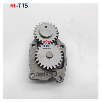 4BTA 4BT Motorölpumpe 4935792 4939588 für Teile von  Motoren