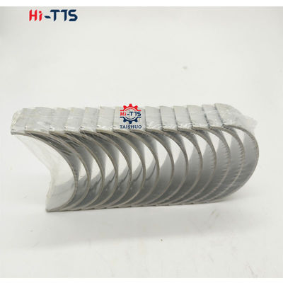 65.01110-60918 Hauptlager Modell DB58 Motorlager 0.25