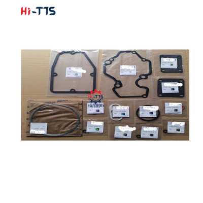 Ein guter Preis. 4006 4016 Oberverschlussset 996-490 8SE663H 12SE663W für den Motor Online