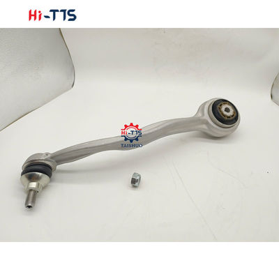 2223302401 Linkssteuerungsarm geeignet für W222 Mercedes-Benz S