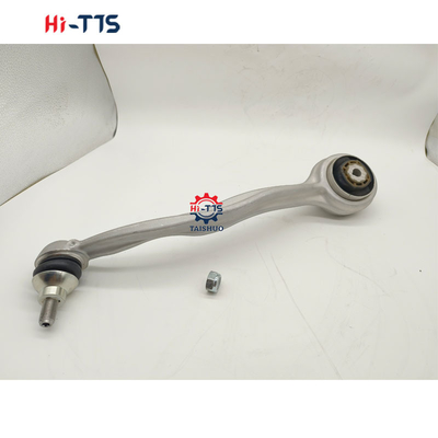 Ein guter Preis. 2223302401 Linkssteuerungsarm geeignet für W222 Mercedes-Benz S Online