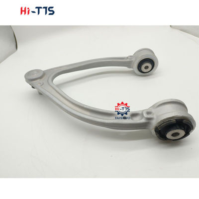 OEM 2223300507 2223300607 Oberste Steuerung für W222 Mercedes-Benz S