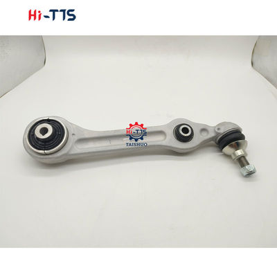 222330207 2223300107 Steuerarm geeignet für Mercedes-Benz S,W222, V222, X222 A217