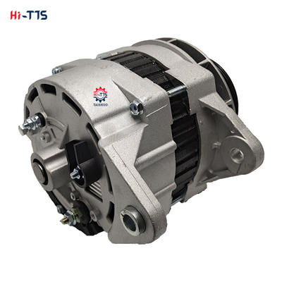Ein guter Preis. Ausgrabungsmaschine DH220-5 PK390050 DB58 DB58T 24V 60A Wechselgenerator Online