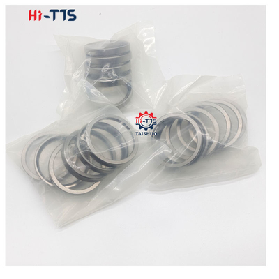 Ein guter Preis. D2866 Ventilsitz für Motorteile Online