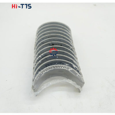 0.25 DB58 Verbindungsstange mit Lager 65.02410-6125B 6502410-6125B METAL CON-ROD