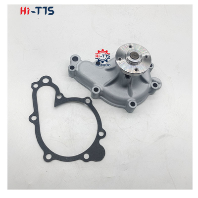 Ein guter Preis. Motorwasserpumpe 1J700-73030 1G772-73030 Motorteile für V3307 V3800 Motoren für Baumaschinen Online