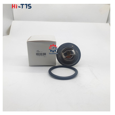 Ein guter Preis. DH220-5 DH220-7 Motor DB58 Thermostat 65.06402-5015 65.06402-5004 Online