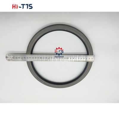 Ein guter Preis. Hochwertige CR85009 Zoomlion-Radlader-Ölsiegel 260*260*12MM 260x260x12 Online