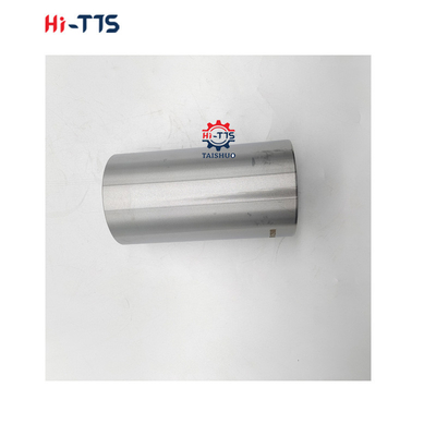 Ein guter Preis. Dieselmotor-Zylinderhülle ME012900 ME013366 ME060439 Für 4D34 6D34 Zylinderhülle Online