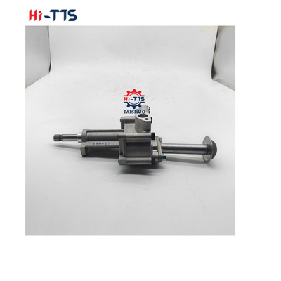 Ein guter Preis. DB58 Motorteile Ölpumpe 65.05101-7020 65.05101-7021 für die Baggermaschine DH220 Online