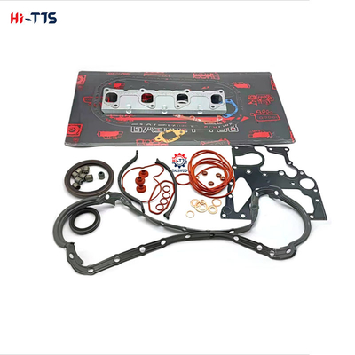 Ein guter Preis. 5-87812706-1 5-87810-457-2 8-94332-326-0 Vollverschluss 4JB1 Online