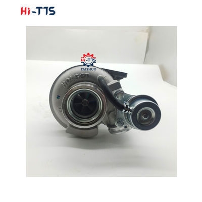 HE221W Turbolader 4042714、40427184042720、4937653 für QSB3.9L Dieselmotor