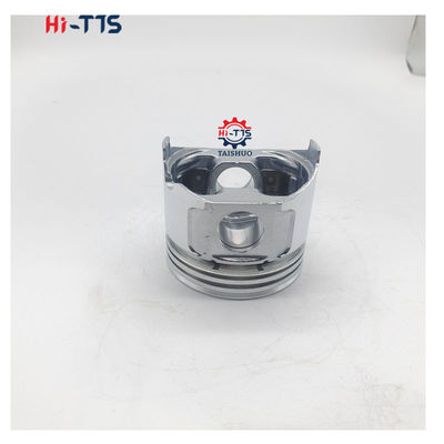 Dieselmotor 3TNV82 4TNE82 Kolbenbaukasten 119802-22900 119802-22080 119802-22500