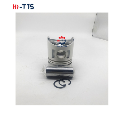 Ein guter Preis. 100 mm Motorteile D4AE D4AL Kolbenbaukasten 23410-41410 23411-41410 23411-41430 23411-41700 Online