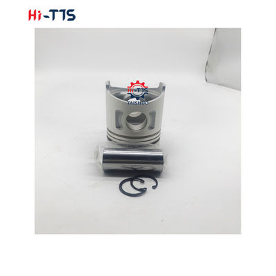 100 mm Motorteile D4AE D4AL Kolbenbaukasten 23410-41410 23411-41410 23411-41430 23411-41700