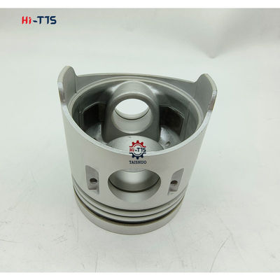 104 mm Motorteile 4D32 4D33 4D34 Kolbenbaukasten ME012174 ME018274