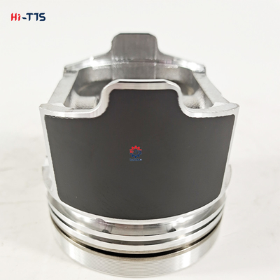 Ein guter Preis. Dieselmotor von hoher Qualität D1105 V1505 4D78 Kolben 78mm16060-21110 16060-21110 16060-21111 16060-21111 Online