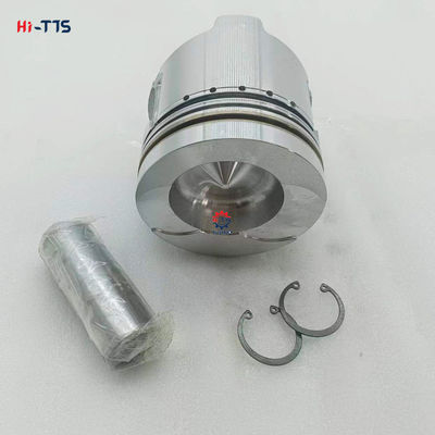 4D95 6D95 PC200-5 Motorenkolbenbaukasten 6207-31-2120 6207-31-2141 Teile für Dieselmotoren