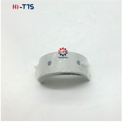 Ein guter Preis. Ersatz 750-11250 Verbindungsstablager für LPW2-LPW3-LPW4-Motor Online