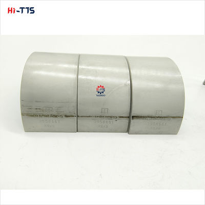 6CT Dieselmotoren Ersatzteile Verbindungsstiellager 3901430 3950661 3901460