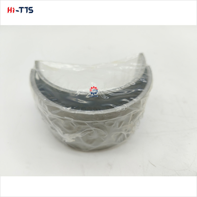 Ein guter Preis. 345C 345D C11 C13 C12 Lagerverbindungsstange 292-0484 116-1089 128-0395 128-03961 Online