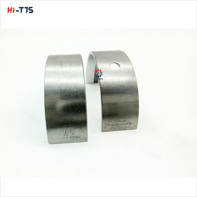 D6E Hauptlager und Verbindungsstiellager 0293-1062 0293-1578 geeignete Motoren-Motorenteile